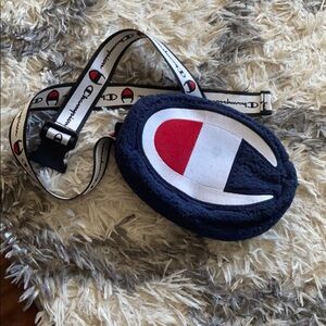 Champion Fanny Pack